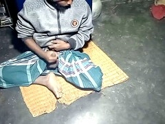 Young twinks Bareback big Cock