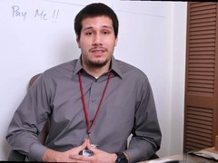 Gay, gay-porn, gay-straight