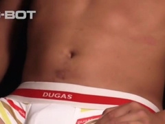 G Star Atsushi GBDVBR0002