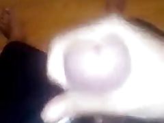 Badong Masturbate Part 1