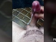 Cum shot compilation my horny cok blowing load after load