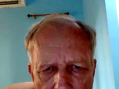 giant dicked parent jacking 018