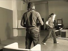 Bareback Full Ecstasy Part #4 - Fully remastered in HD