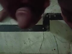Girlfriend ke sath phone sex Huge Cock