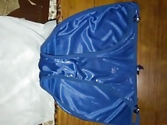 Gay satin video kngoosyria