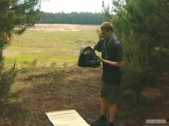 Gay Tube - Boys Collection Porn