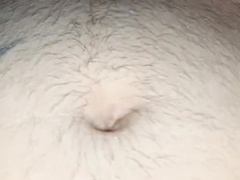 Люблю долчить когда один дома