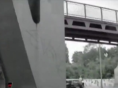 Young Bastards Volume 04 - Berlin. Beer. Bondage. (Ruben Litzky)