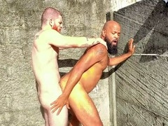 Fur covered, gay fuck gay, amateur blowjobs