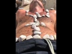 Hottest xxx clip gay Amateur Gay hottest pretty one