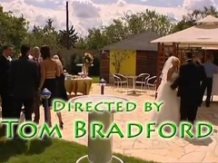 [VIETSUB] dam cuoi phan 1 - Ong anh re