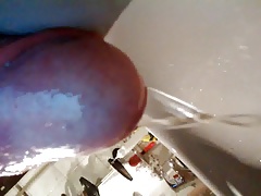 Piss'n'Wank 003