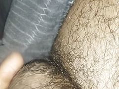 Suck my Cock