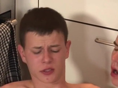 Sam Brooks And Brook S In And Billy Webster