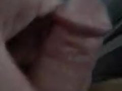 Strokin
