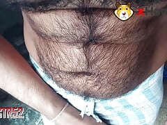 Look closely at my body and enjoy my to the fullest, that too for special girls.
