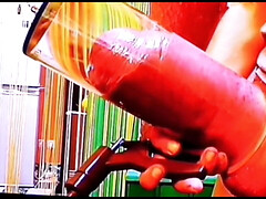 Crazy daddy xxxlarge show