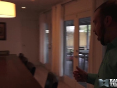 BAREBACKTHATHOLE Top Queer Atlas Grant Moist Breed Chip Young