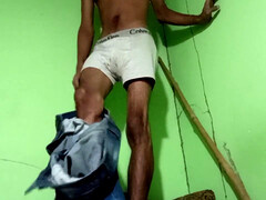 Bangladeshi teen, hard core sex, big cock blowjobs