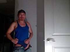 Flexing Time
