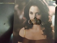 Tamanna got fucked very hard and passionately