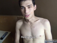 Black tribal fellows porno vids free-for-all young assfucker goth lads films