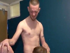 fresh vid 88