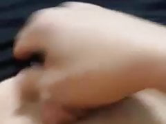 Turkish Str8 Recep 22 YO