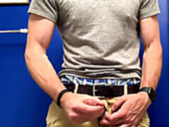 Tjenner, homemade gay, amateur gay