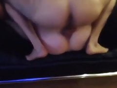 Anal 5