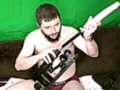 Gay sex, gay review, gay cub