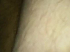 Avec mon amant 2