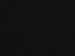 From Grandads Closet: Knaked Knights