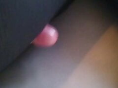 Small cock travesti