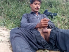 Gulzaminkhan77 humungous beef whistle grease message