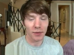 Free gay older big cocks and interracial monster cock sucking galleries