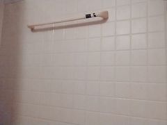 Shower Time Part 2