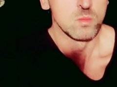 Slutboyben CAM4 Stunning Sex Industry Star Exhibitionist Unveiled to Real Spycam