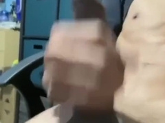 Dance Sack Of Babymakers 1