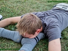 Balls HD Porn Videos