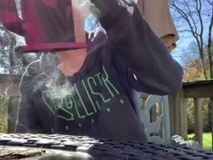 Best Adult Video Homosexual Solo Newest Youve Seen