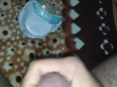 Sardi Me Arm Job Kambal Pr