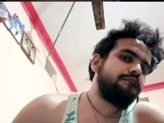 Super sexy lesbian nurse with huge melons is teasing Ismaatdeva