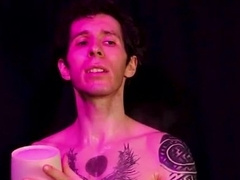 Build me a Hookup Plaything, Elon Musk