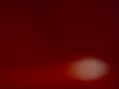 Mystery Task for Guys