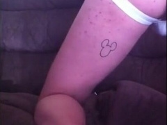 Amateur Lad Enjoys Hook-up Fucktoys