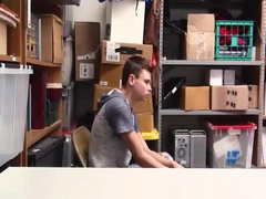 Mind-blowing footage 636777