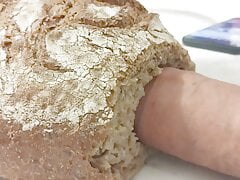 Fucking bread 4
