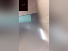 Korean 14