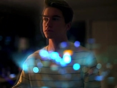 Sex Hard An Hot Twinks Videos